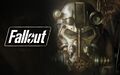 Fallout The Board Game Banner 1.jpg