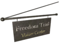 FreedomTrailVisitSign01.webp