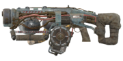 Cryolator (Fallout 4).png