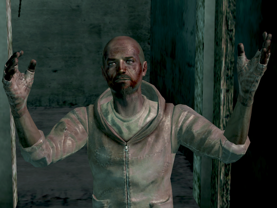 FO3 Character The Preacher.png