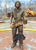 FO4 Outfit Rags 1.jpg