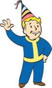 FO76 questsprite reclaimationday02.png