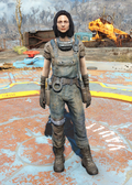 Fo4Utility Coveralls.png