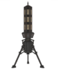 Fo4VW Beta wave emitter.png