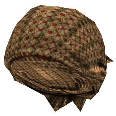Head wrap red yellow.png