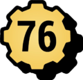 Icon Vault 76.png