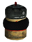 MFC grenade.png