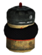 MFC grenade.png