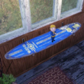 Score s16 camp wallshelving surfboard c2.webp