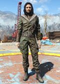 FO4 Outfits New49.jpg