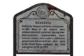 FO76 Helvetia placard.png