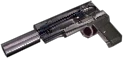 VB Weapon .223 Silenced Autoloader Equipped.webp