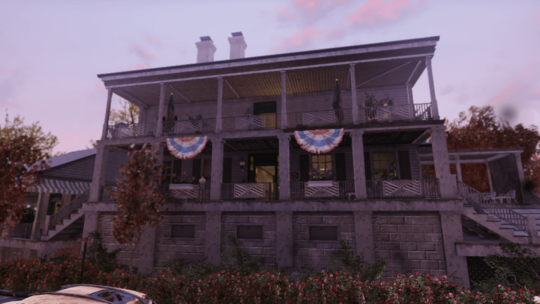 F76 Whitespring Presidential Cottage Ext.png