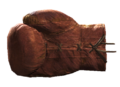 Fallout4 boxing glove.png
