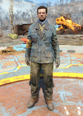 Fo4Padded Blue Jacket male.png