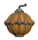Pumpkin grenade.png