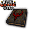 Quake Wiki Logo.png