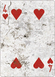 FNV 4 of Hearts.png