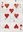 FNV 7 of Hearts.png