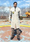 FO4 Outfits New1.jpg