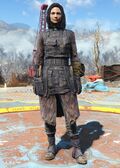 FO4 Outfits New52.jpg