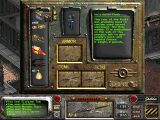 Fallout 2 Bethesda net 7.jpg