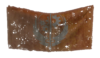 Fo4-Bos-flag.png