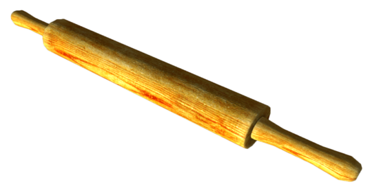 Rolling pin.png