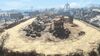 EasyCityDowns-Fallout4.jpg