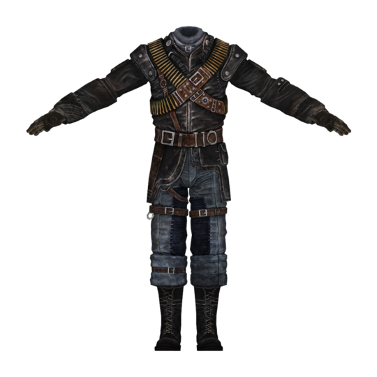 FO3 Apparel Merc Troublemaker Outfit Front M.png