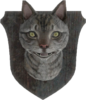 FO4-Mounted-Cat-Head.png