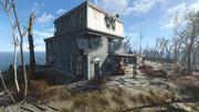 FO4 Croup Manor Alternate.png