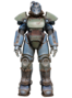 FO76 T-51 power armor.png