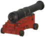 Fo76 Cannon render.png