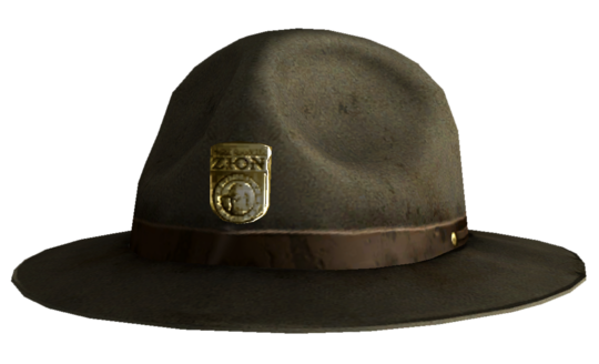 HH Park ranger hat.png