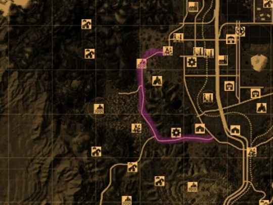 Nevada map 159.png