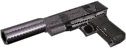 VB Weapon .45 Autoloader Silencer Equipped.webp