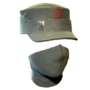 Atx apparel headwear communistoutfit advanced hat l.webp