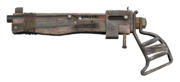 FO76 Pipe bolt-action.png