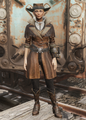 FO76 Starlet Sniper Outfit.png