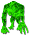 Fo Render deathclaw.png