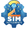 Mod Sim Settlements 2 logo.png
