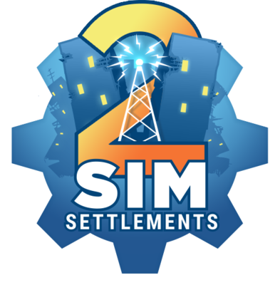 Mod Sim Settlements 2 logo.png