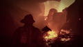 BurningMine-E3-Fallout76.png