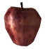 FO3 fresh apple.png