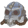 FO76WL Father Winter helmet.png