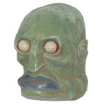 FO76 Fasnacht Giant Mask.png