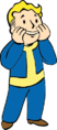 FO76 Vault boy Excited.png