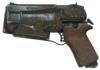 Fallout4 10mm pistol.png