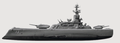Fo4 Battleship.png